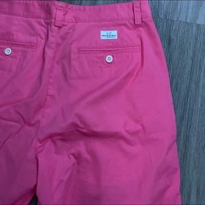 Men’s Vineyard Vines Short